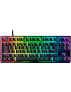 RAZER Huntsman V3 HE... 2